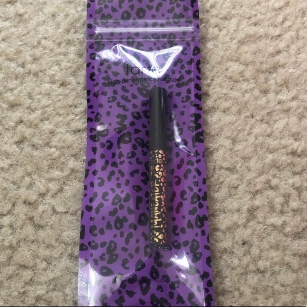 🆕 3 for 20 bundle 🎊 - you pick you decide 💝